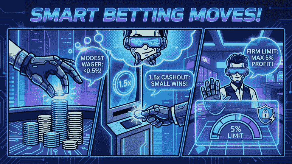 Top strategies for playing Chicken Road